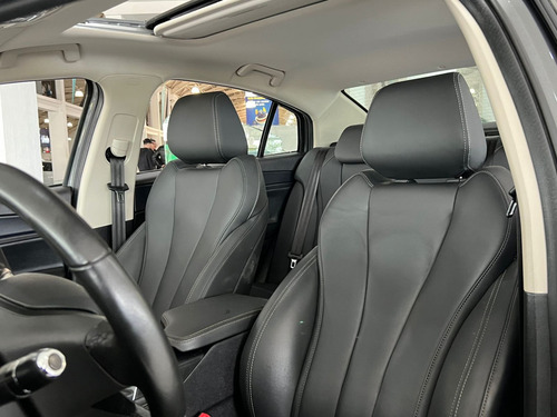 Chery Arrizo 6 1.5 TURBO FLEX AUTOMÁTICO