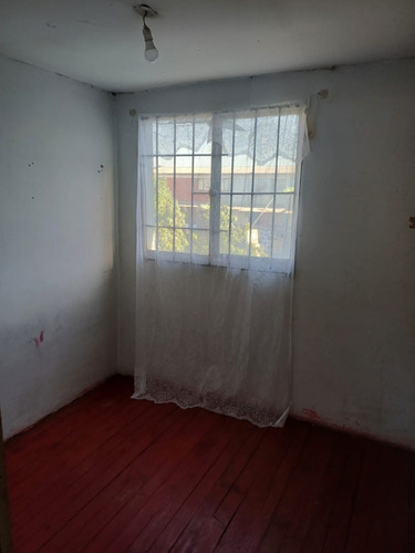 Se Vende Departamento