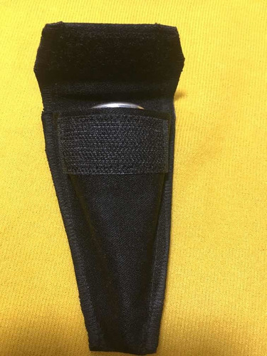 Kit Plus Para Trompeta (Usado)