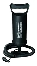 Comprar Inflador Bestway Bomba De Mano Para Colchones Y Piscinas