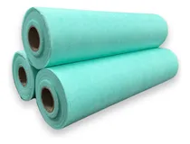 Comprar Tela Para Camilla Por Rollos