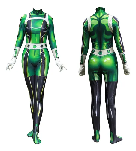 comprar Xyjrnjvh My Hero Academia All Boku No Hero Academia Hallowee