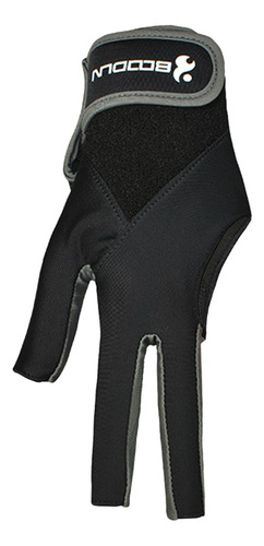 Guantes Fingerstall Cue Accessories. Guantes De Piscina A La