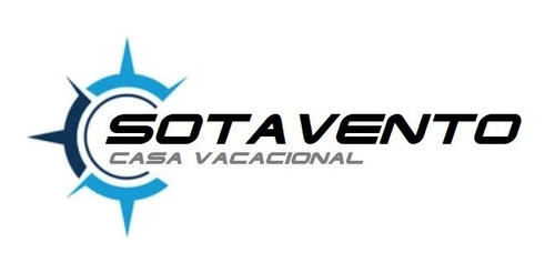 Imagen 24 de 27 de Alquiler Casa Vacacional Quinta Villa Cabaña Sotavento Melgar