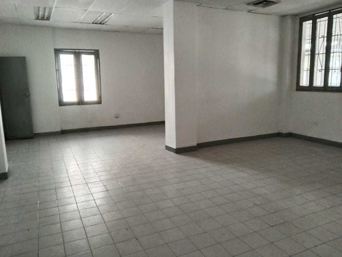 Imagen 10 de 15 de Arriendo Casa Comercial Norte, Barranquilla Vg