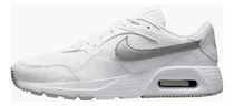 Comprar Zapatillas Nike Air Max Mujer