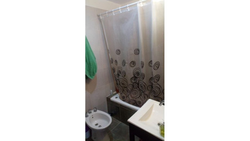 Imagen 9 de 12 de Departamento Venta 2 Ambientes - Ceraso 900