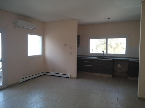 Imagen 4 de 15 de Departamento - Villa Rosa