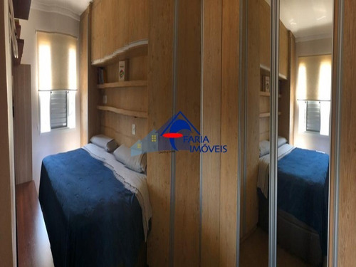 Apartamento - Ap0540 - 68124971