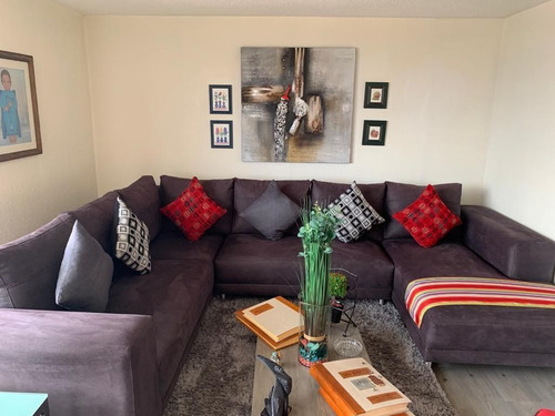 Imagen 15 de 30 de Venta Departamento En Homero, Polanco