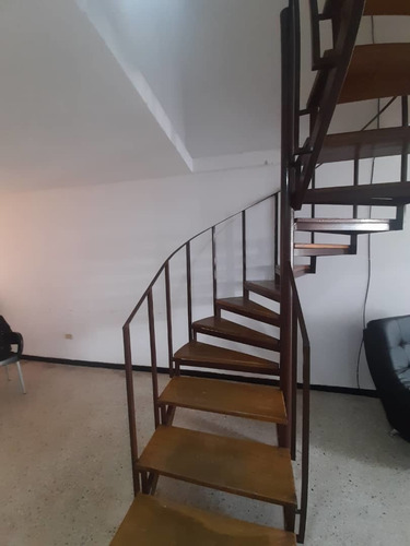 Imagen 6 de 14 de Venta De Casa, Ubicada En Altos De Paramillo. Adlz