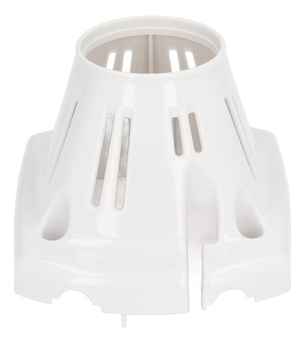 Cubierta Para Podadora, Compatible Con Para Stihl Fs120