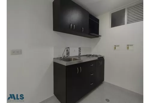 Oportunidad De Inversión Apartamento En Medellín...(mls#249939)