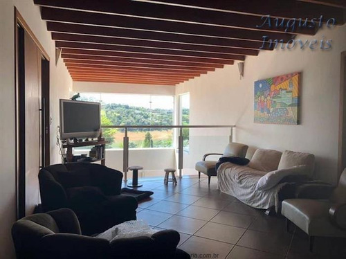 Imagem 28 de 29 de Chácaras Na Represa À Venda Em Piracaia/sp - Compre O Seu Chácaras Na Represa Aqui! - 1478399
