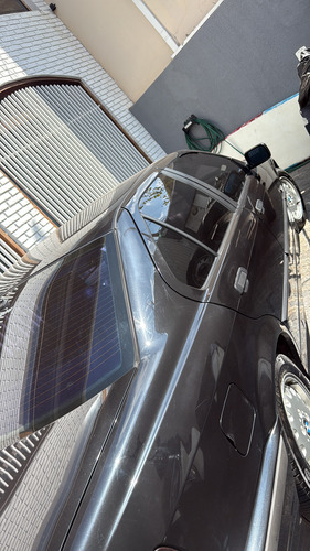 Carro 100% Original Com Manual