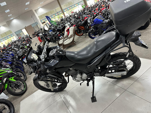 Honda Xre 300 2021 / 57.000 Km