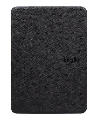 Funda Inteligente Magnética Compatible Con  Kindle Ppq94wif