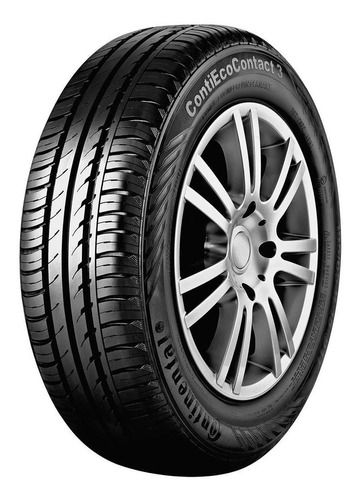 165/70 R14 85t Xl Contiecocontact 3 Continental