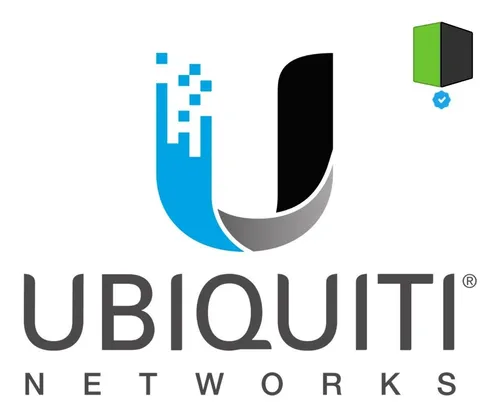 Ap Ubiquiti Ag-pro-ins Airgateway Pro Installer 2.4/5.8 Wisp