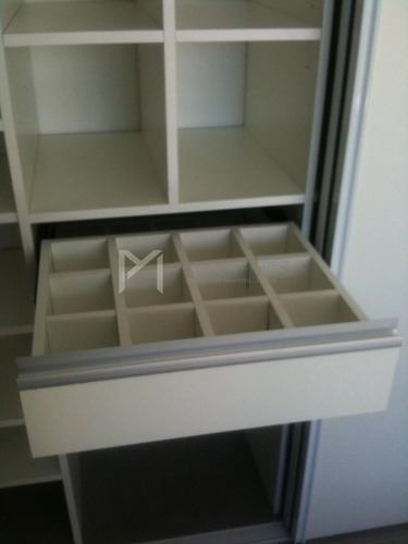 Departamento En Venta Ubicado En Ramos Mejía, La Matanza, G.b.a. Zona Oeste