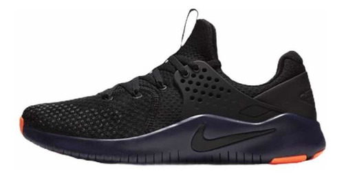 nike free tr v8 masculino