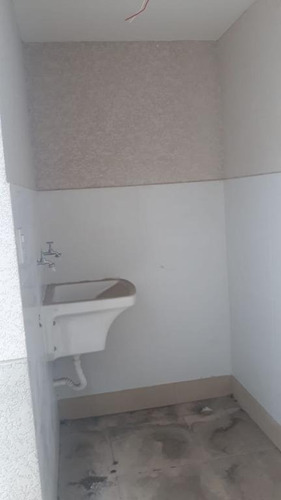 Studio À Venda, 28 M² Por R$ 190.000,00 - Chácara Santo Antônio - São Paulo/sp - St0034