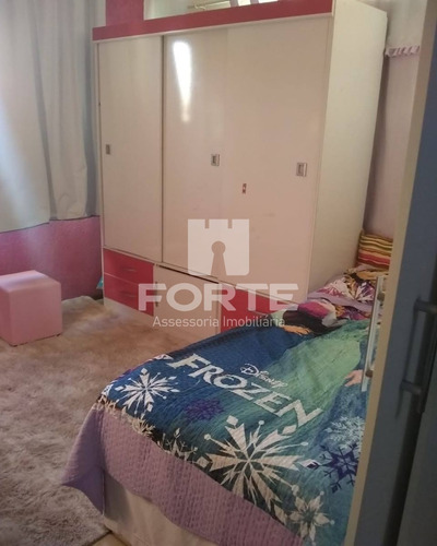 Imagem 9 de 20 de Vendo Casa Vila Lavínia Com 3 Dormitórios , Sendo 1 Suite Master Com Espaço Gourmet, Vaga De Garagem. Imobiliárias De Mogi Das Cruzes. - Ca00216 - 69898877