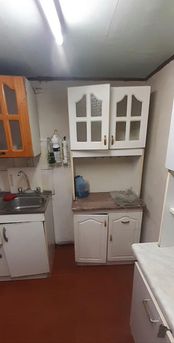 Terreno 282 M2/ Zona Urbana En La Comuna De Calera De Tango