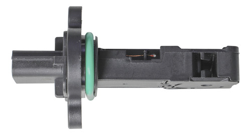 Sensor Masa Flujo Aire (maf) Buick Encore 1.4l 2014