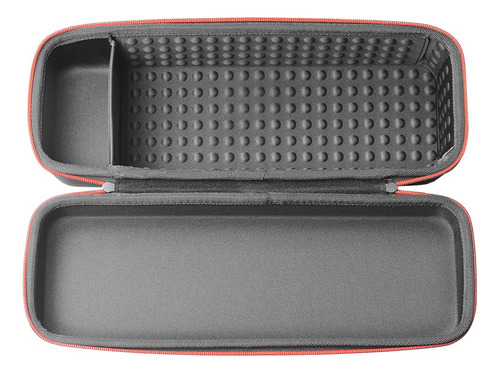 Hard Case For Airwrap Supersonic Hair Dryer Hard Trave-fs