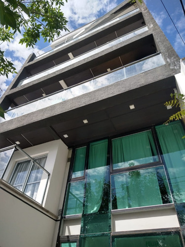 Imagen 17 de 18 de Departamento En Venta - 1 Dormitorio - Barrio Cofico