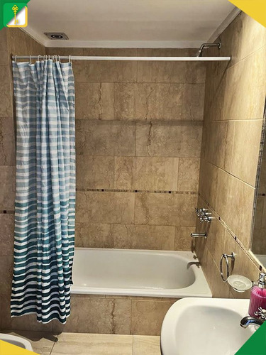Departamento En Venta En Villa Ballester