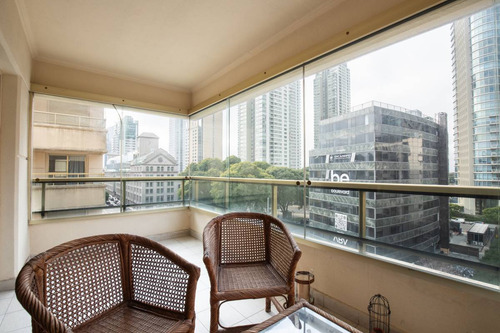 Departamentos Venta Puerto Madero