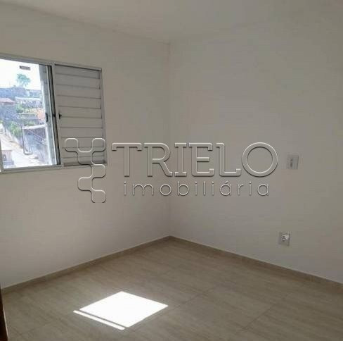 Imagem 9 de 11 de Venda-apartamento Com 2 Dorms-1 Jardim Esperanca-mogi Das Cruzes-sp - V-3551