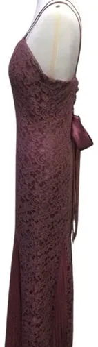 Arrazo hotsell fashion vestidos