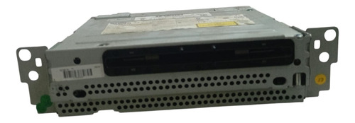 Rádio Cd Player Bmw 320i 13/16 913991101 (Usado)