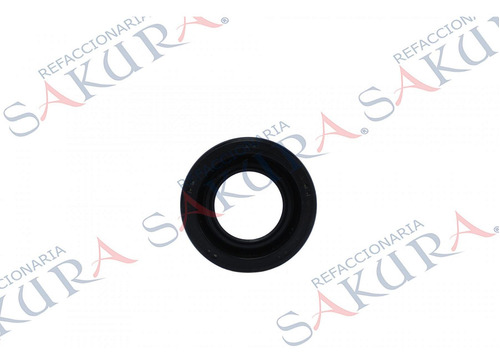 Sellos Tapa Punterias Sentra 2001-2006