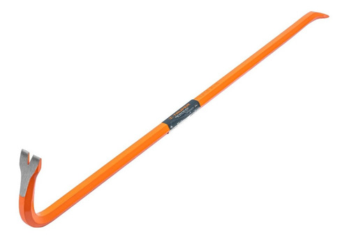 Barreta De Uña De 3/4 X 91 Cm, Truper