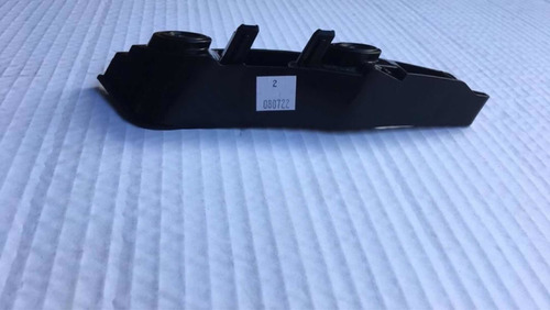 Guia Defensa Delantera Lh Volkswagen Jetta2018 5c6-807-183-a