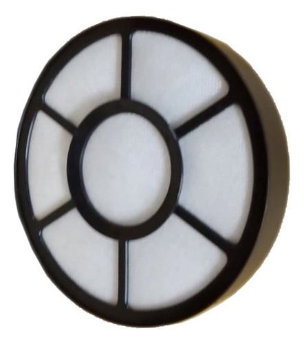 Filtro Para Aspiradora 304285001 Hoover Original