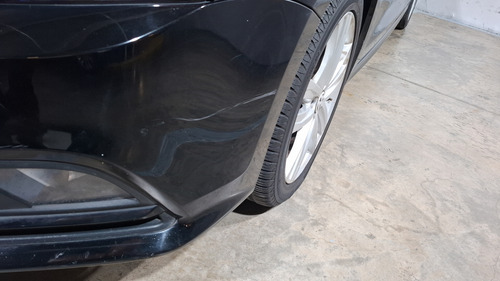 Volkswagen Jetta 2.5 SPORTLINE TIP.