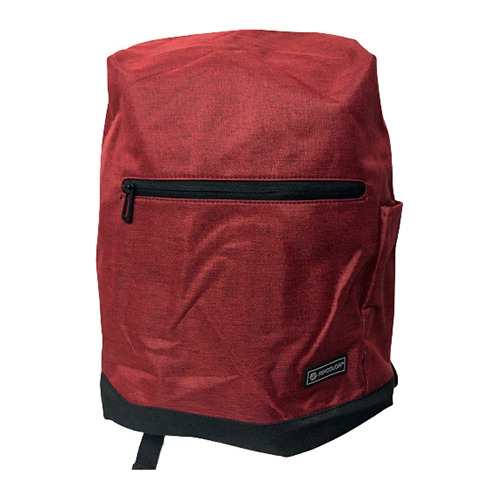 Mochila Ripcolor F08115 15,6 Universo Binario