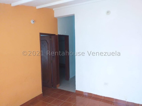 Imagen 22 de 30 de Se Vende Casa En El Amanecer Rah: 22-7121
