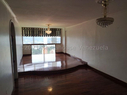 Imagen 3 de 17 de Apartamento En Venta 09/05 Gg Mls #22-8148 04242326013