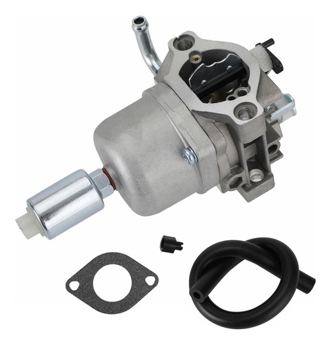 Carburetor For 594593 591731 794572 796109 14.5-21hp