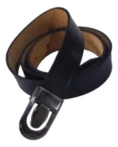 Comprar Cintos De Vestir 100% Cuero Talle Hasta El 160cm