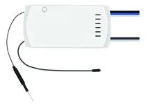 Comprar Sonoff Ifan04-l Controlador Wi-fi Para Ventiladores Macrotec