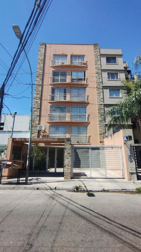 Departamento En Alquiler 1 Ambiente