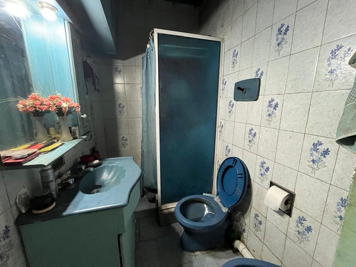 Venta De 2 Ph Con Garage, Lanús Este. Oportunidad!