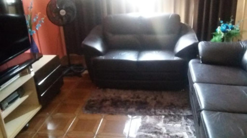 Imagem 2 de 30 de Apartamento Com 1 Dormitório À Venda, 48 M² Por R$ 200.000 - Vila Guilhermina - Praia Grande/sp - Ap0088